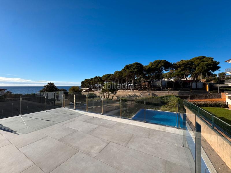 Foto 3f6ddc82-1926-4964-86ea-4ca7c01ed64b. Casa in carrer de sa tamardia 20 in La Fosca - Cala Margarida Palamós