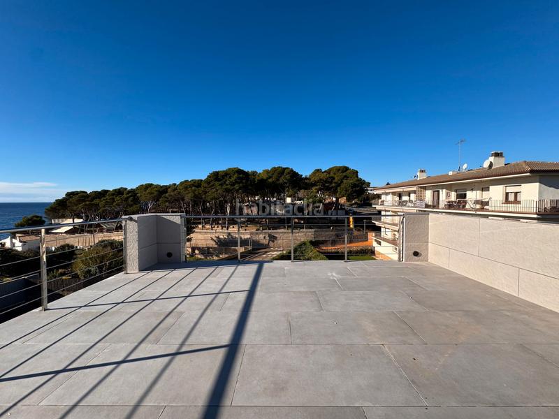 Foto 4021f1f6-6abd-4e65-8c50-72239a69ea9e. Casa in carrer de sa tamardia 20 in La Fosca - Cala Margarida Palamós