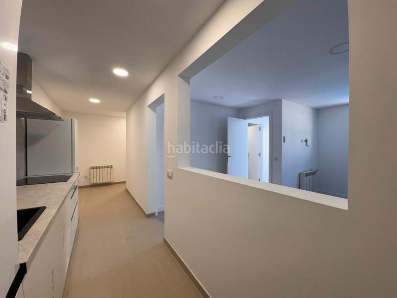 Foto 4218056f-ccf6-4caa-973c-239c97e9cb19. Casa in carrer de sa tamardia 20 in La Fosca - Cala Margarida Palamós