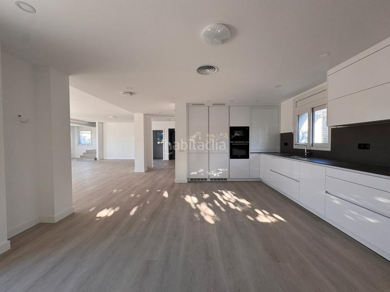 Foto 600d65f5-0eb9-4cec-8042-4b280472fc6b. Casa in carrer de sa tamardia 20 in La Fosca - Cala Margarida Palamós