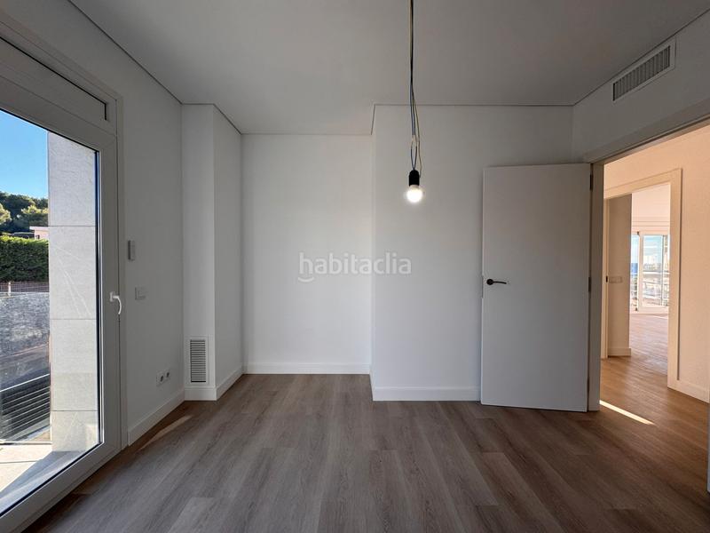 Foto 6b3c3218-0e13-4845-9c1a-1a8aa32bab01. Casa in carrer de sa tamardia 20 in La Fosca - Cala Margarida Palamós