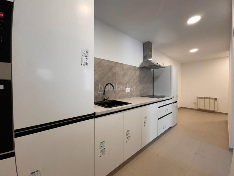 Foto 709ee47d-f9b8-4d21-b046-e768e2535e7f. Casa in carrer de sa tamardia 20 in La Fosca - Cala Margarida Palamós