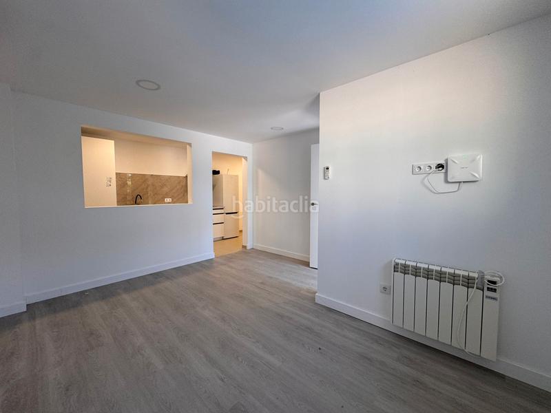 Foto 7485ff4e-45fb-4dc0-b6a7-36fedc45c0de. Casa in carrer de sa tamardia 20 in La Fosca - Cala Margarida Palamós