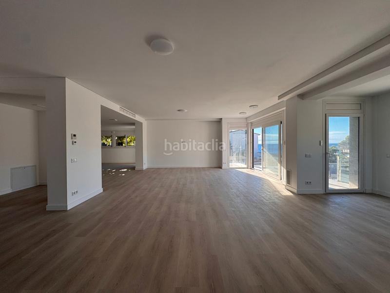 Foto 76a3652d-5c98-4c05-beac-2992c8eaa04c. Casa in carrer de sa tamardia 20 in La Fosca - Cala Margarida Palamós