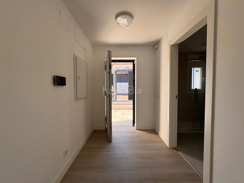 Foto 7bb000c0-40c6-45d5-b087-4869de776e13. Casa in carrer de sa tamardia 20 in La Fosca - Cala Margarida Palamós