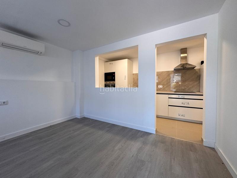 Foto 7eac939b-c455-4cbc-8776-a9a123629e2b. Casa in carrer de sa tamardia 20 in La Fosca - Cala Margarida Palamós