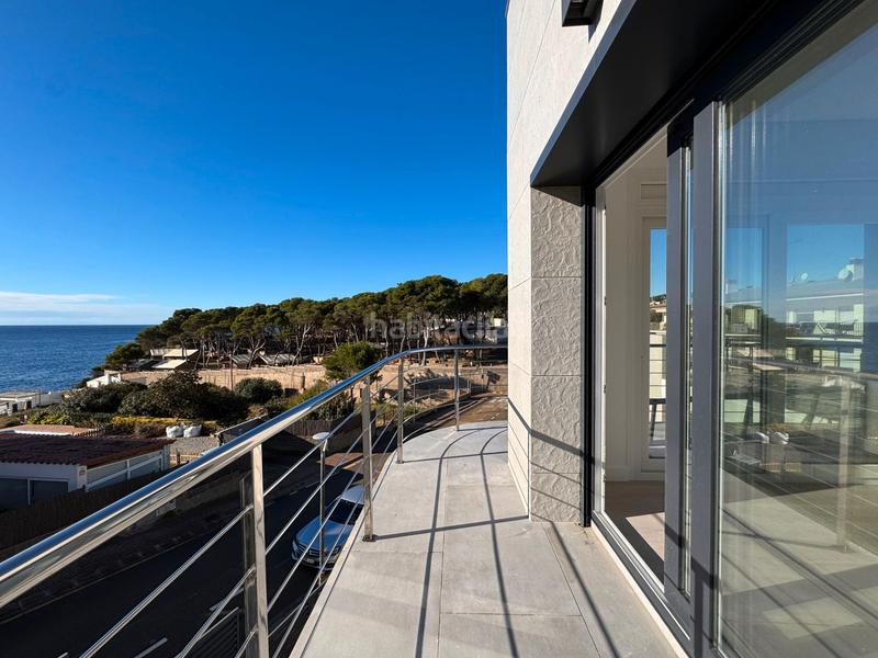 Foto 7f4c0a41-6153-4165-ab59-8b8637d69675. Casa in carrer de sa tamardia 20 in La Fosca - Cala Margarida Palamós