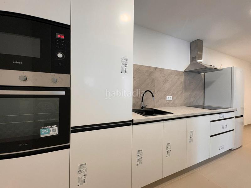 Foto 98ef8c7c-7faf-4659-93be-415f363c5576. Casa in carrer de sa tamardia 20 in La Fosca - Cala Margarida Palamós