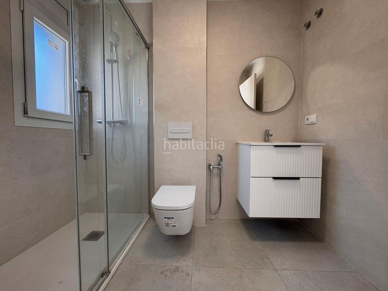 Foto 9b0ac668-f400-4b04-b347-99d5adc45e07. Casa in carrer de sa tamardia 20 in La Fosca - Cala Margarida Palamós