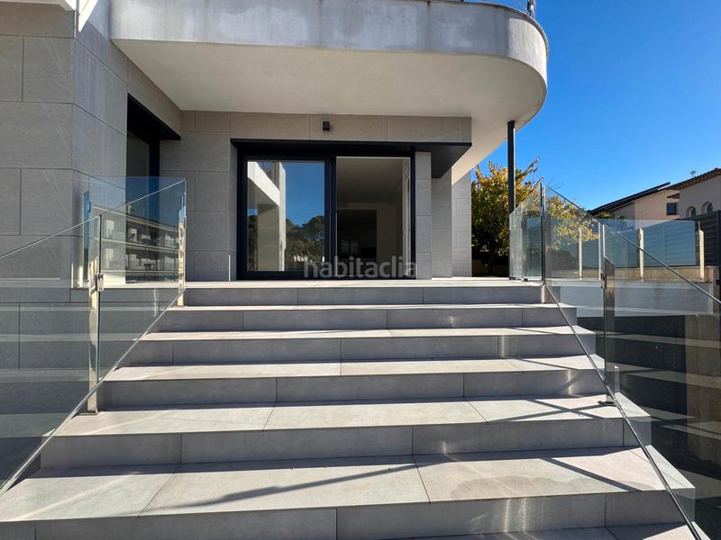 Foto 9c05eb72-70fd-464d-a406-bb5205a59f9c. Casa in carrer de sa tamardia 20 in La Fosca - Cala Margarida Palamós