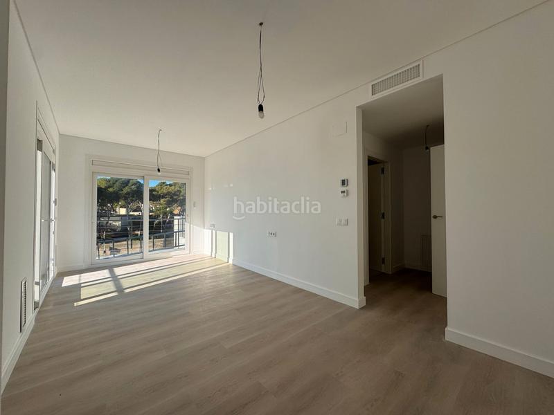 Foto 9c6bbb7f-3195-4437-8da6-d162e7f9cef3. Casa in carrer de sa tamardia 20 in La Fosca - Cala Margarida Palamós