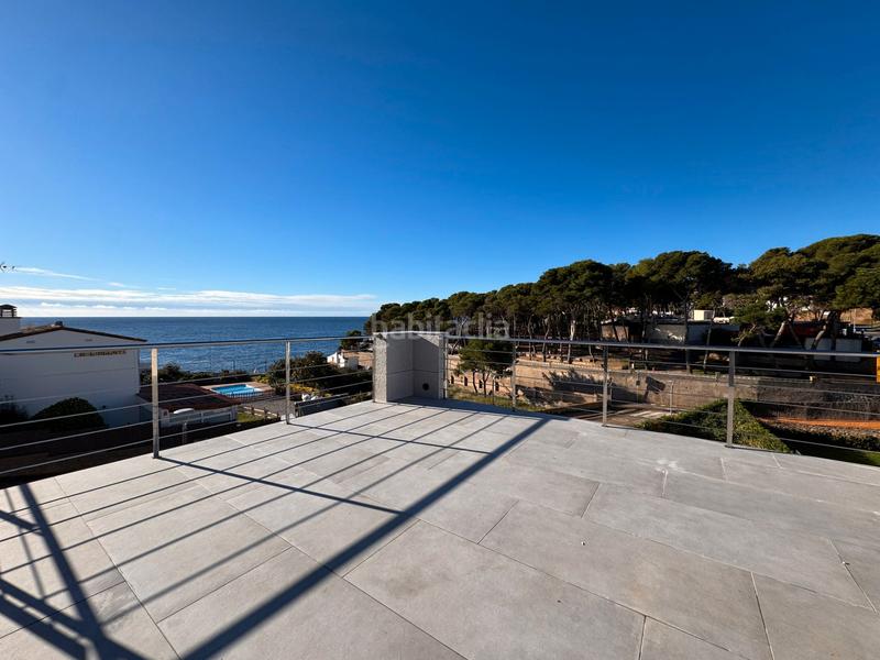 Foto a2745336-8ae0-457e-af64-57c9b05e0bc4. Casa in carrer de sa tamardia 20 in La Fosca - Cala Margarida Palamós