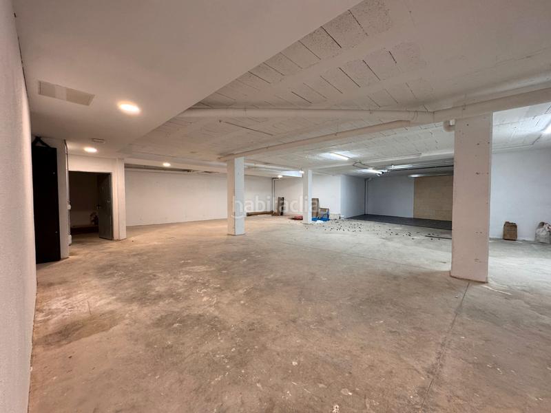 Foto a91926de-f084-45f7-812d-56eb9b7bae56. Casa in carrer de sa tamardia 20 in La Fosca - Cala Margarida Palamós