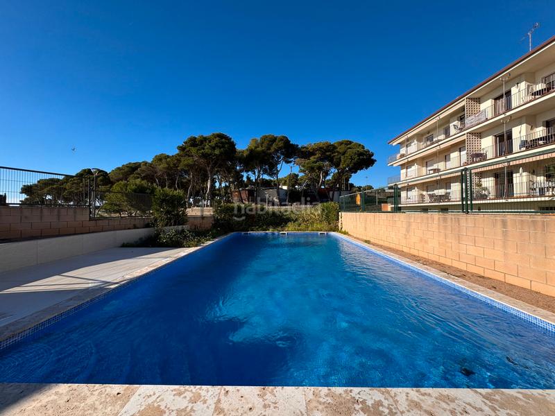 Foto b00501af-8133-4c7c-8108-3c7a5f013223. Casa in carrer de sa tamardia 20 in La Fosca - Cala Margarida Palamós