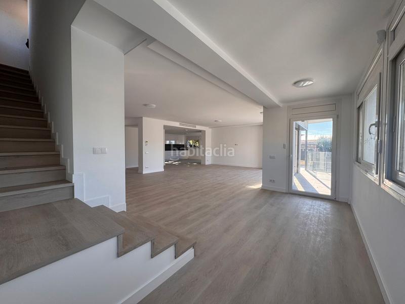 Foto d308d6d7-d5f0-4c98-9209-267f42541db4. Casa in carrer de sa tamardia 20 in La Fosca - Cala Margarida Palamós