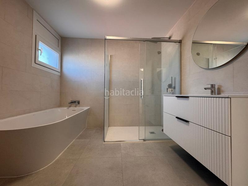 Foto da87e4cb-92b2-4727-950c-12418afa8b32. Casa in carrer de sa tamardia 20 in La Fosca - Cala Margarida Palamós