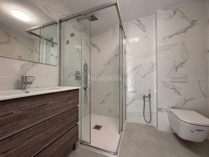 Foto e8757dd1-eb9a-4b49-9034-f97c3da84f33. Casa in carrer de sa tamardia 20 in La Fosca - Cala Margarida Palamós