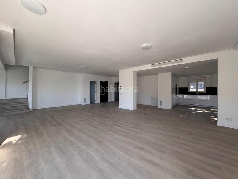 Foto f2eb6240-6746-4406-b08a-d9ba89873efa. Casa in carrer de sa tamardia 20 in La Fosca - Cala Margarida Palamós