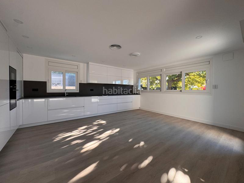 Foto f59112ad-2bbe-44cf-923a-6baf329feafc. Casa in carrer de sa tamardia 20 in La Fosca - Cala Margarida Palamós