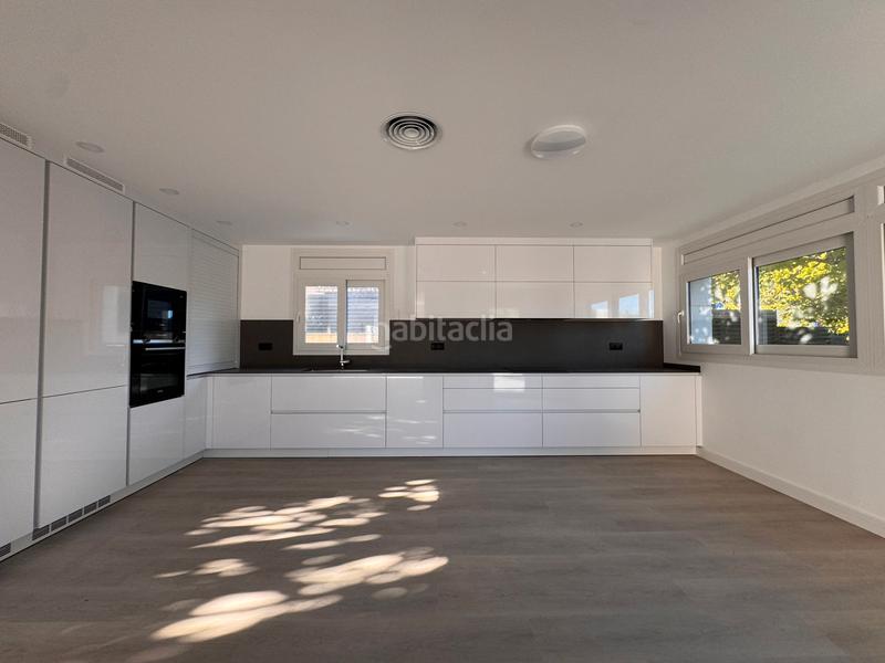 Foto fb84796a-0e13-42d1-ac8b-529b65baebe8. Casa in carrer de sa tamardia 20 in La Fosca - Cala Margarida Palamós