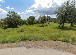 Terreny residencial a Carrer baixada dels masos 2. Baix empordà, foixà, parcela edificable.