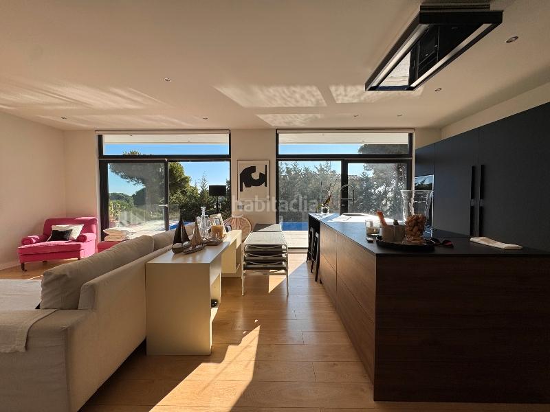 Foto 0aeab772-98db-4aa3-9b9a-3b62cc54de9f. Maison avec chauffage piscine dans Sant Pol Sant Feliu de Guíxols