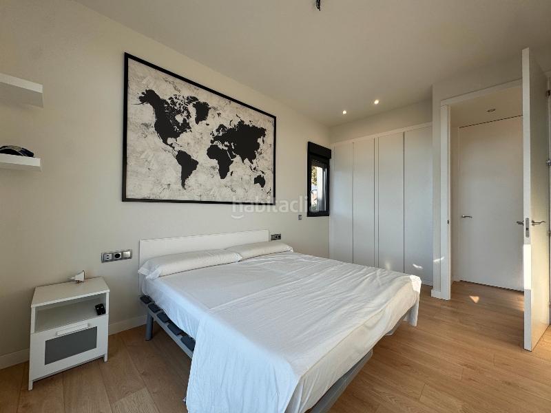 Foto 32cd82fb-3044-4624-9ca6-b6da0a4e1893. Maison avec chauffage piscine dans Sant Pol Sant Feliu de Guíxols