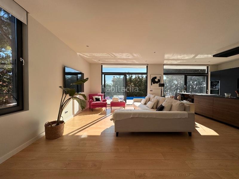 Foto 35ebb7c9-7969-4ff2-851c-e74ea4896e76. Maison avec chauffage piscine dans Sant Pol Sant Feliu de Guíxols