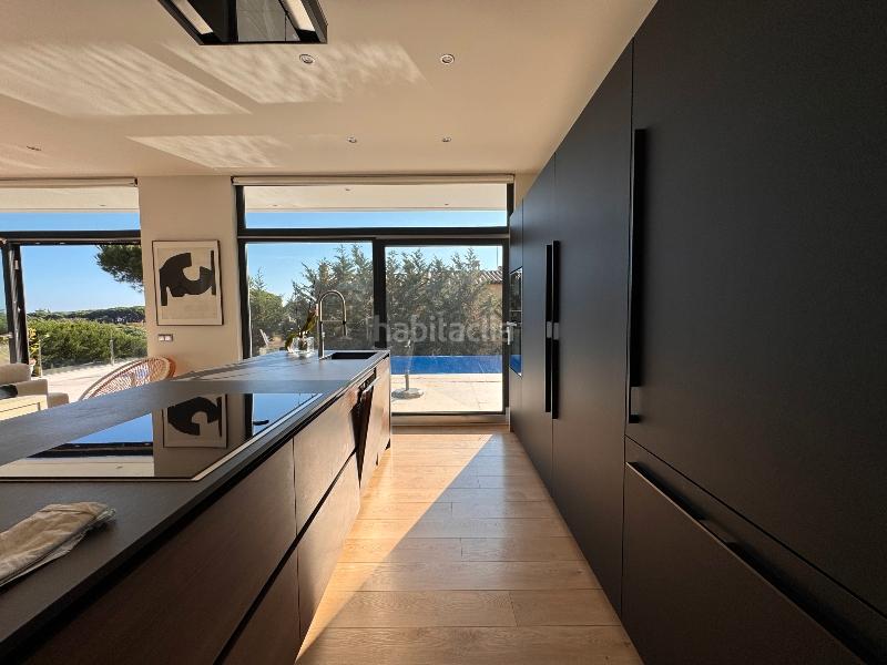 Foto 39a15f6d-6e16-4ff1-aa37-507371037e8d. Maison avec chauffage piscine dans Sant Pol Sant Feliu de Guíxols