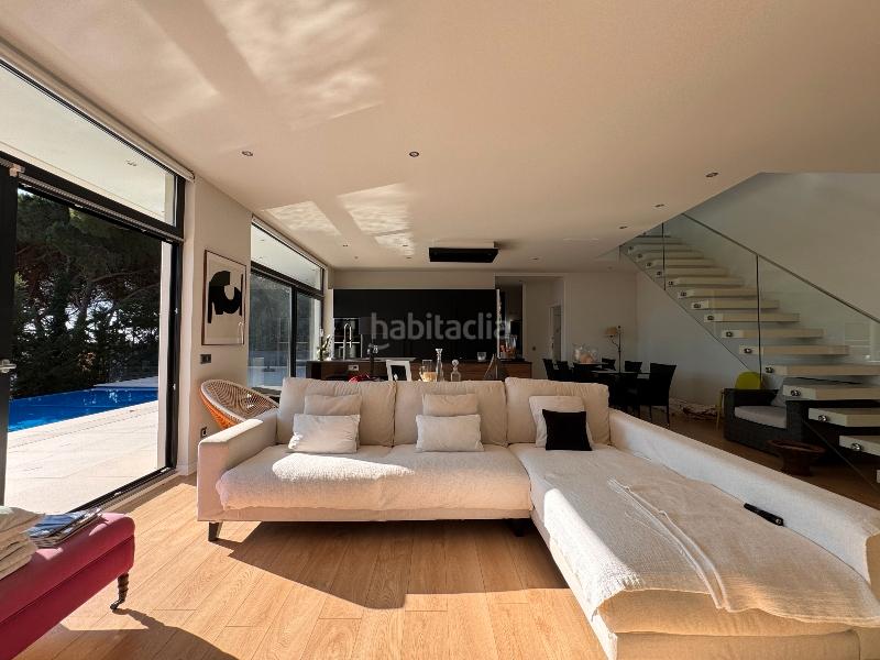 Foto 4365564c-3930-4784-a2ac-7480f5794cc8. Maison avec chauffage piscine dans Sant Pol Sant Feliu de Guíxols