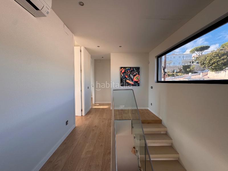 Foto 4878081d-7188-4bd3-ac74-5c235d455997. Maison avec chauffage piscine dans Sant Pol Sant Feliu de Guíxols