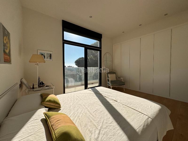 Foto 51042164-af70-4d34-99bb-66d95c0f23a6. Maison avec chauffage piscine dans Sant Pol Sant Feliu de Guíxols