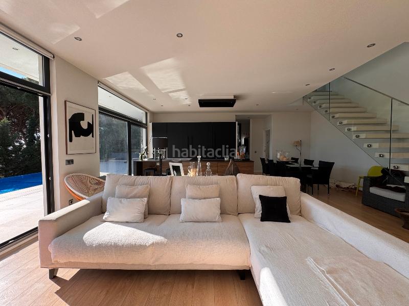 Foto 517e5de5-a213-4862-8289-269a221f0f78. Maison avec chauffage piscine dans Sant Pol Sant Feliu de Guíxols