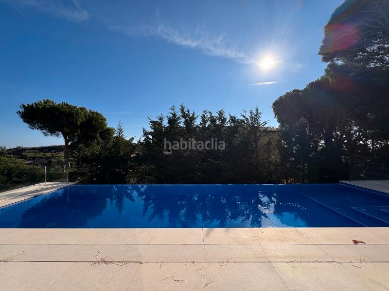 Foto 61cf7e02-df6a-4f89-8637-476abd3b0f24. Maison avec chauffage piscine dans Sant Pol Sant Feliu de Guíxols