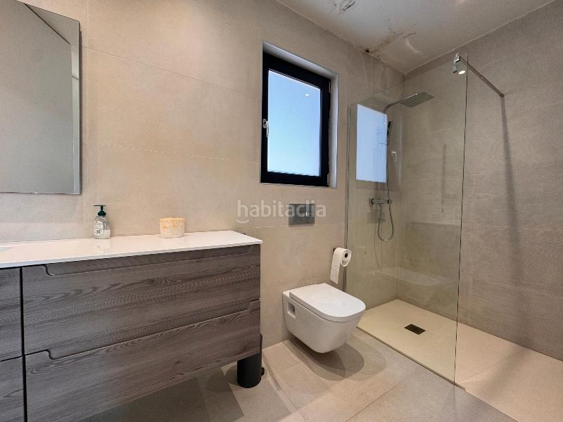 Foto 6a4df5e9-20f5-43a3-8b9a-73cb70a3ede9. Maison avec chauffage piscine dans Sant Pol Sant Feliu de Guíxols