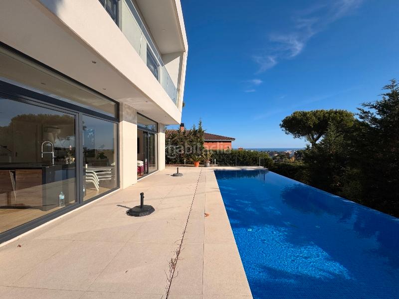 Foto 6e1cb097-8267-41be-92f1-92dfd33a1466. Maison avec chauffage piscine dans Sant Pol Sant Feliu de Guíxols