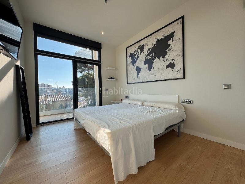 Foto 81b87f74-3649-4225-a6a9-b214c4f01eab. Maison avec chauffage piscine dans Sant Pol Sant Feliu de Guíxols