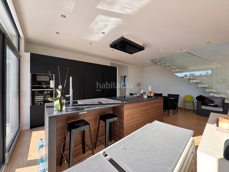 Foto 81dd7a13-d608-40dc-882b-5fc65f2bb490. Maison avec chauffage piscine dans Sant Pol Sant Feliu de Guíxols