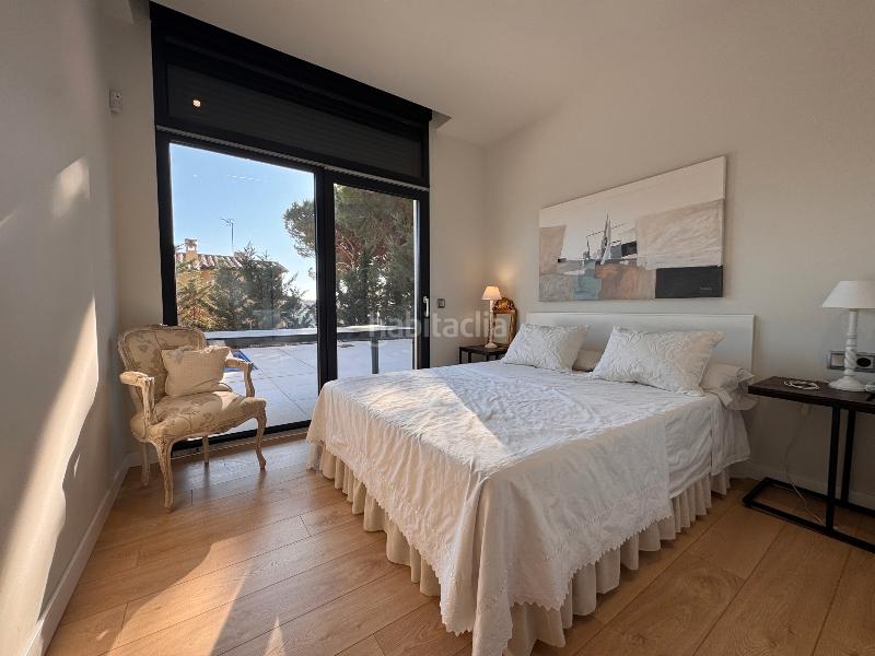 Foto 846ff11a-b83b-48f3-8134-d9e38469a575. Maison avec chauffage piscine dans Sant Pol Sant Feliu de Guíxols