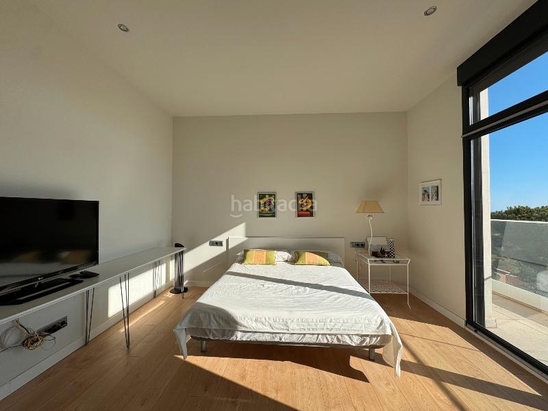 Foto 8a0aa1f1-5efc-4766-92c1-8345539d8f37. Maison avec chauffage piscine dans Sant Pol Sant Feliu de Guíxols