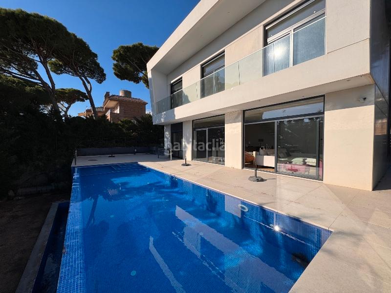 Foto 97f360ef-6040-40ef-bebb-303f410d1837. Maison avec chauffage piscine dans Sant Pol Sant Feliu de Guíxols