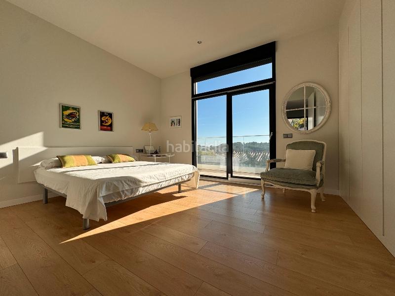 Foto a0e8e120-ac67-4515-abe1-fbf5afa7d00d. Maison avec chauffage piscine dans Sant Pol Sant Feliu de Guíxols