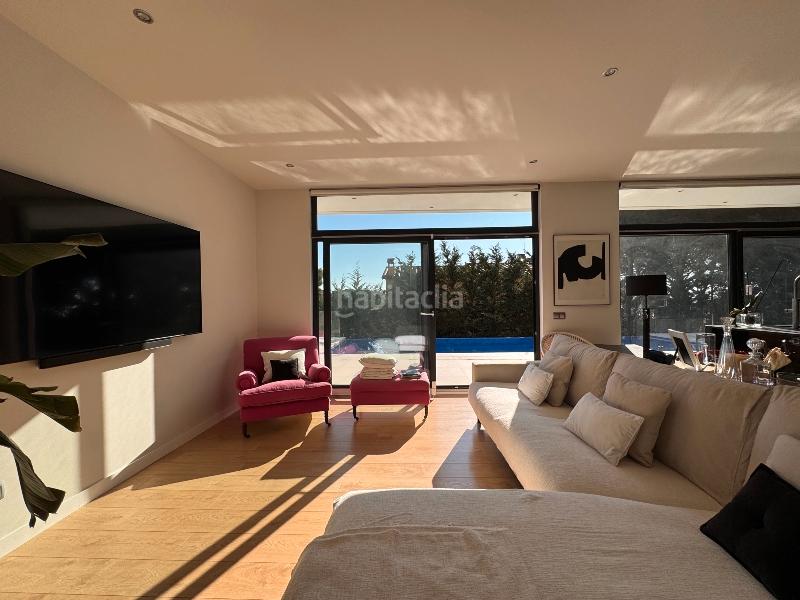 Foto a88766bc-9f40-4600-aa96-b21d1bd9c744. Maison avec chauffage piscine dans Sant Pol Sant Feliu de Guíxols