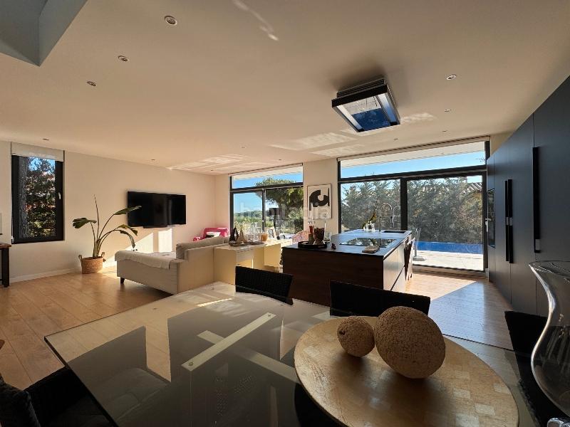 Foto b053c254-be93-4106-8dd2-d6b87c6b743b. Maison avec chauffage piscine dans Sant Pol Sant Feliu de Guíxols