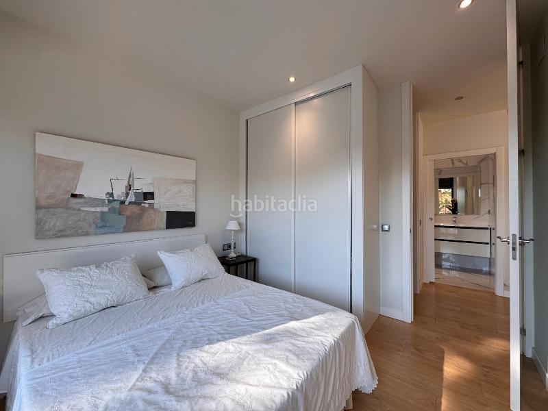 Foto b0b9d3c6-388d-4457-9fd1-581ceebf11e5. Maison avec chauffage piscine dans Sant Pol Sant Feliu de Guíxols