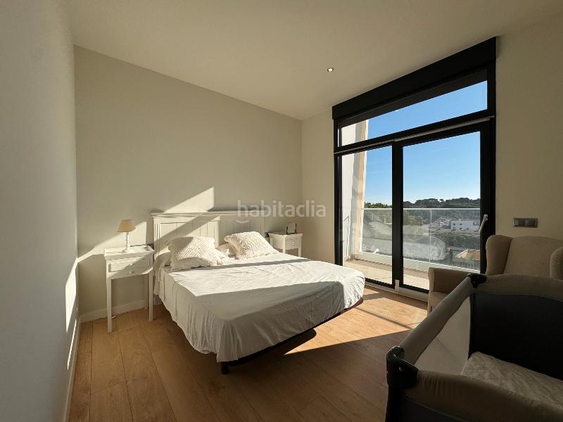 Foto b8e6eefa-a55f-48f9-8b6b-a4cc11142143. Maison avec chauffage piscine dans Sant Pol Sant Feliu de Guíxols