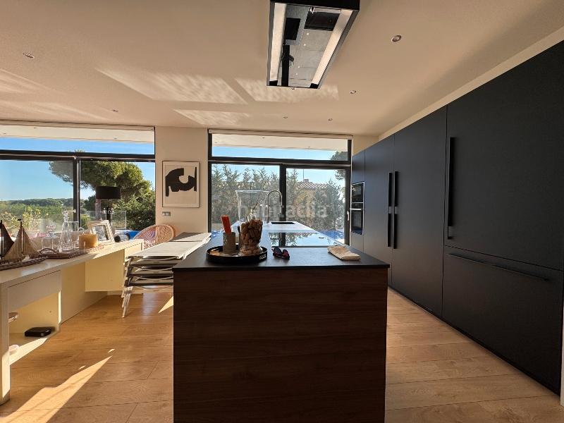 Foto caf3576b-1dab-496d-a0f5-bdfccacd83ca. Maison avec chauffage piscine dans Sant Pol Sant Feliu de Guíxols