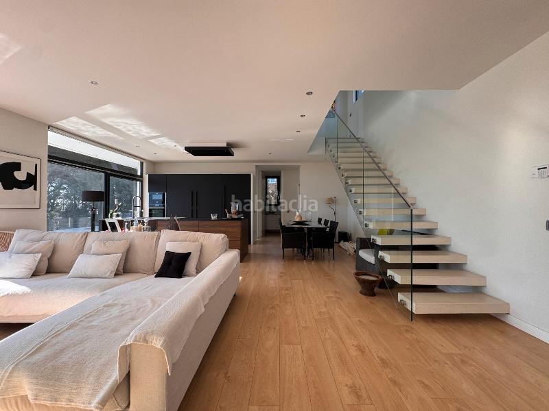 Foto d953beca-5d2e-4eaa-a114-973a3277a9f5. Maison avec chauffage piscine dans Sant Pol Sant Feliu de Guíxols