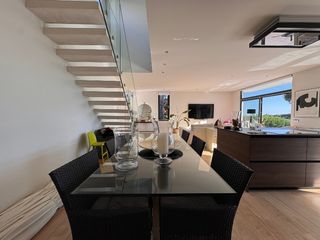 Maison  Carrer nansaire. Baix empordà, sant feliu de guixols, casa de diseño.
