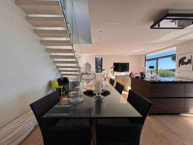 Foto dff948f3-53e2-4d32-ab0b-6b88f4b5ba73. Maison avec chauffage piscine dans Sant Pol Sant Feliu de Guíxols